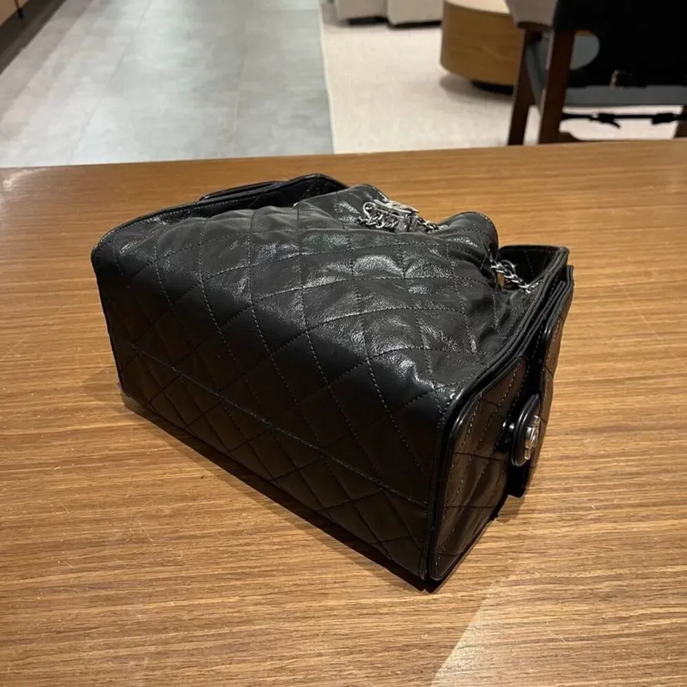 Chanel Women Pre-Loved Bag Very Good Condition